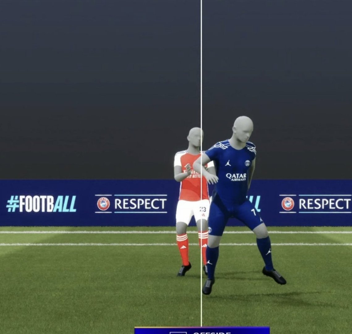 阿森纳关键一役惨遭绝杀，球迷难掩失望，一点一样美国品牌.