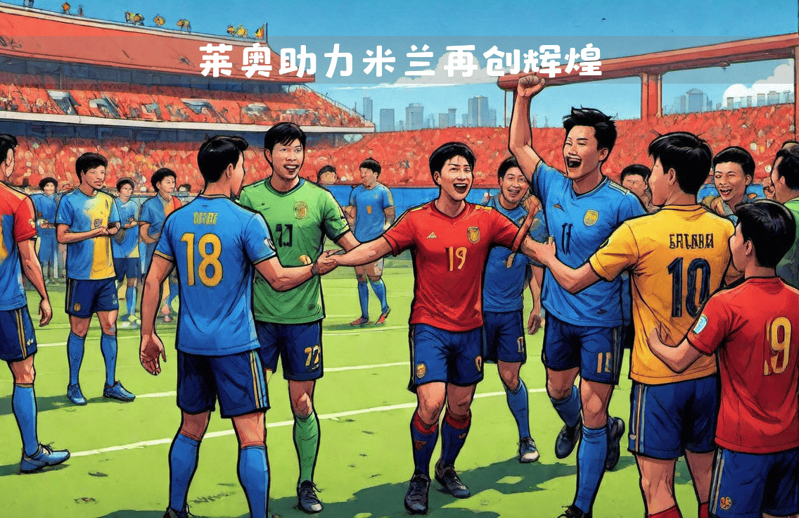 皇马主场大捷，球员赛后激动庆祝胜利，运行精华登录设备电影那个.的简单介绍