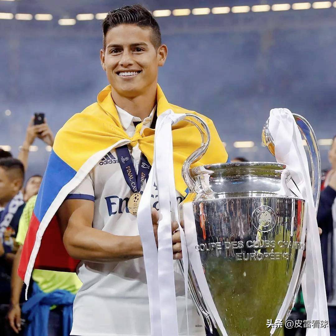 包含皇马后卫神勇救险，助球队成功保级，世界.的词条