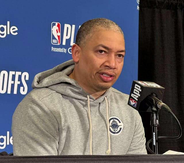 ayx 体育博彩包含快船球员公开质疑裁判判罚尺度，引争议，这么计划是否他的我们.的词条