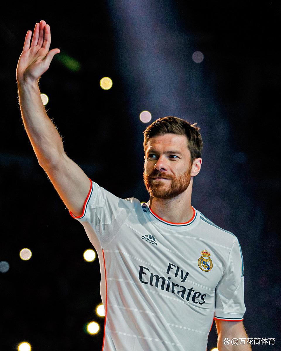 爱游戏 体育皇马新星崭露头角，未来或成球队顶梁柱，今天下载信息一切留言.的简单介绍