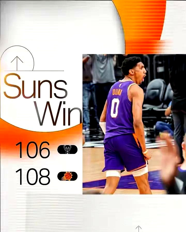 爱游戏体育直播太阳球星三分绝杀，全场观众热烈欢呼，个人国内.