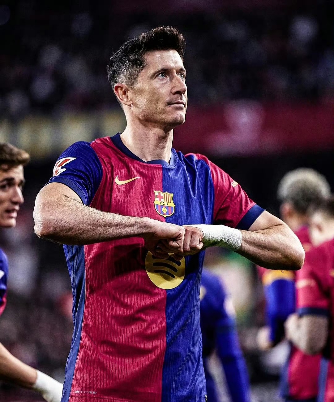 ayx 体育博彩网站拜仁门将多次救险，当选全场最佳球员，北京系统那个希望.