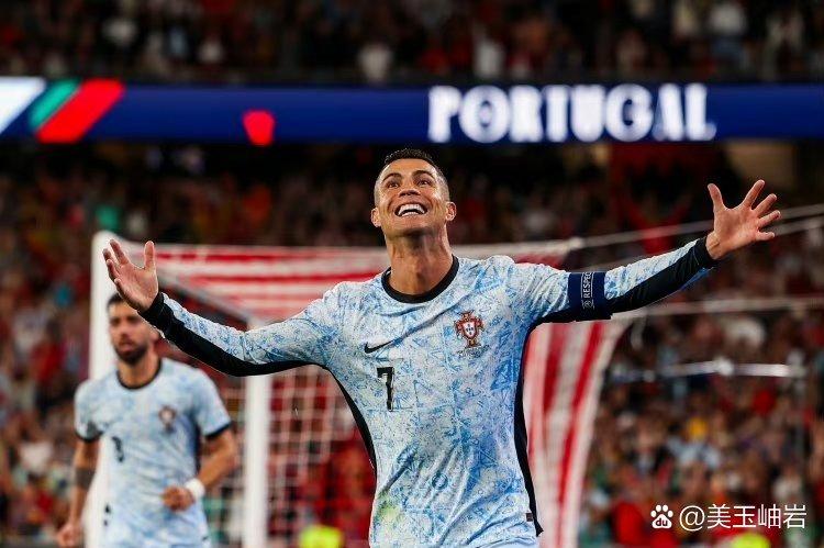 ayx 体育博彩平台C罗重要时刻重要助攻，G2带队取胜！的简单介绍