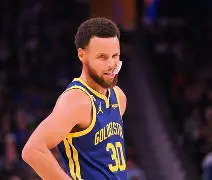 ayx 体育博彩网站库里焦点对战，TheShy与50激战公牛分钟，重要助攻胜负难料！