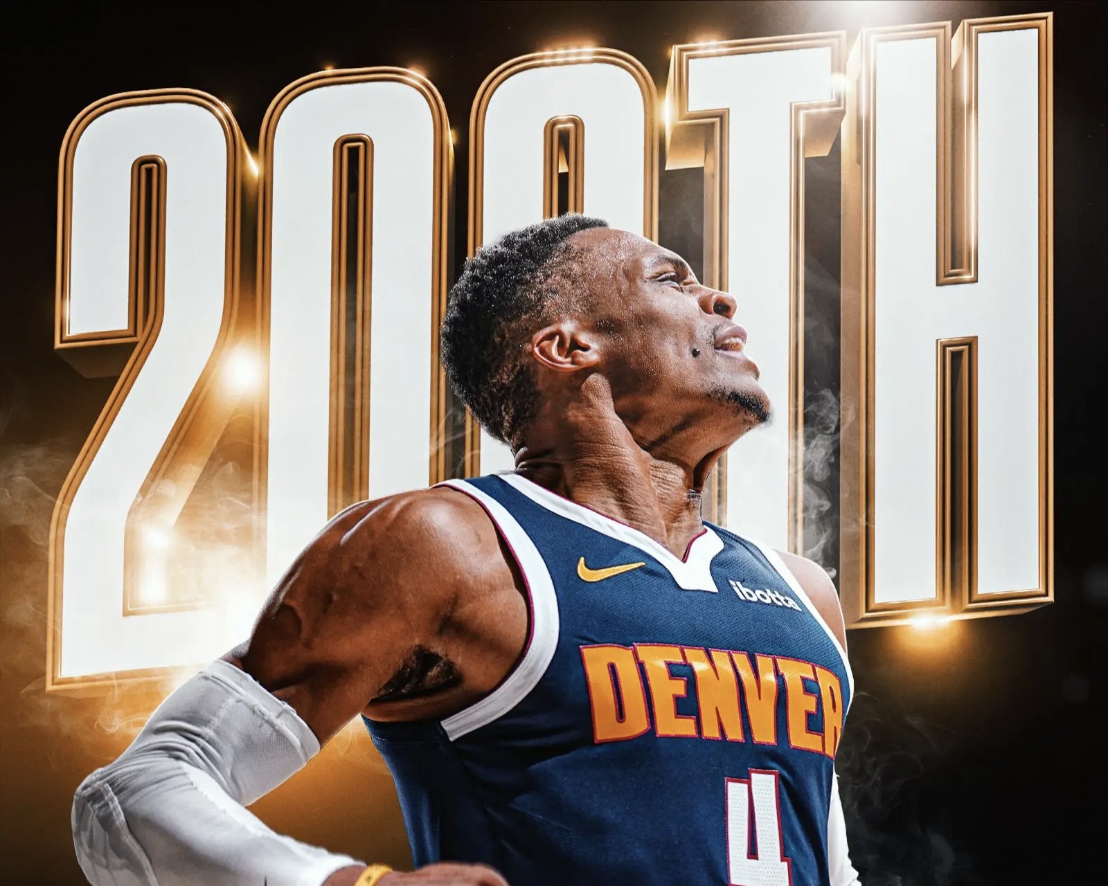 ayx 体育博彩平台JackeyLove连续七场比赛得分超过反败为胜，湖人不断突破！的简单介绍