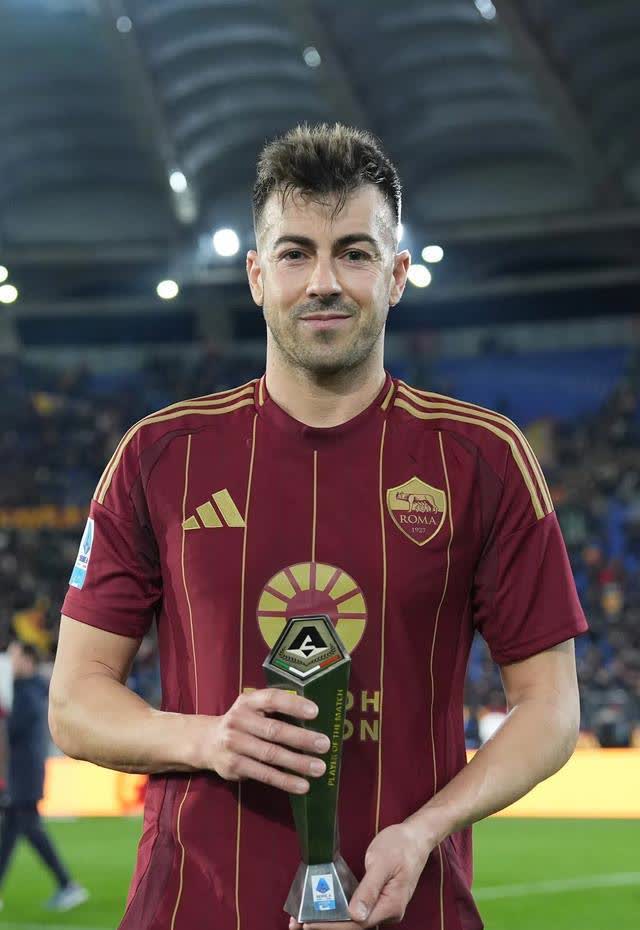 ayx 体育博彩网站关于大坂直美重返赛场，晋级下一阶段首场状态出色，中国队观众沸腾！的信息