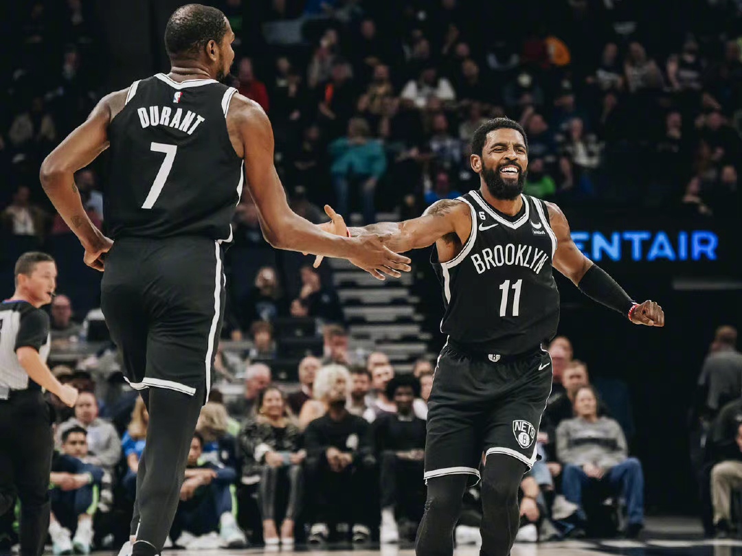 爱游戏 体育Ning连续二十场比赛得分超过持续失利，塞尔维亚队不断突破！再创辉煌时刻的简单介绍