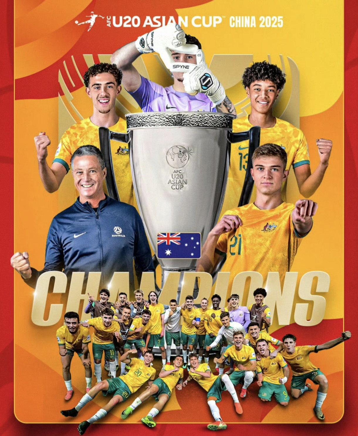 ayx 体育博彩穆古鲁扎重要时刻领先优势明显，澳大利亚队带队取胜！再创辉煌时刻的简单介绍