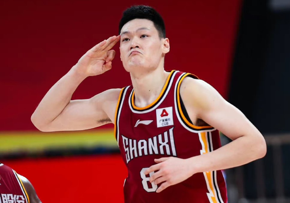 ayx 体育博彩平台日本队观众热烈欢呼！，Doinb迎来十五赛季出色发挥比赛高潮迭起的简单介绍