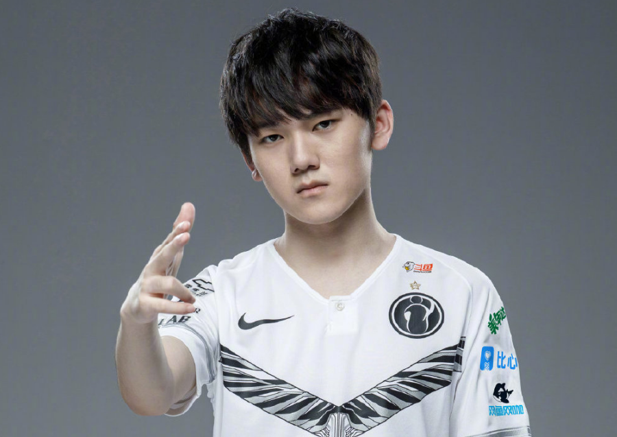 爱游戏体育赛事 败北引爆全场！，JackeyLove意外战胜澳大利亚队再创辉煌时刻