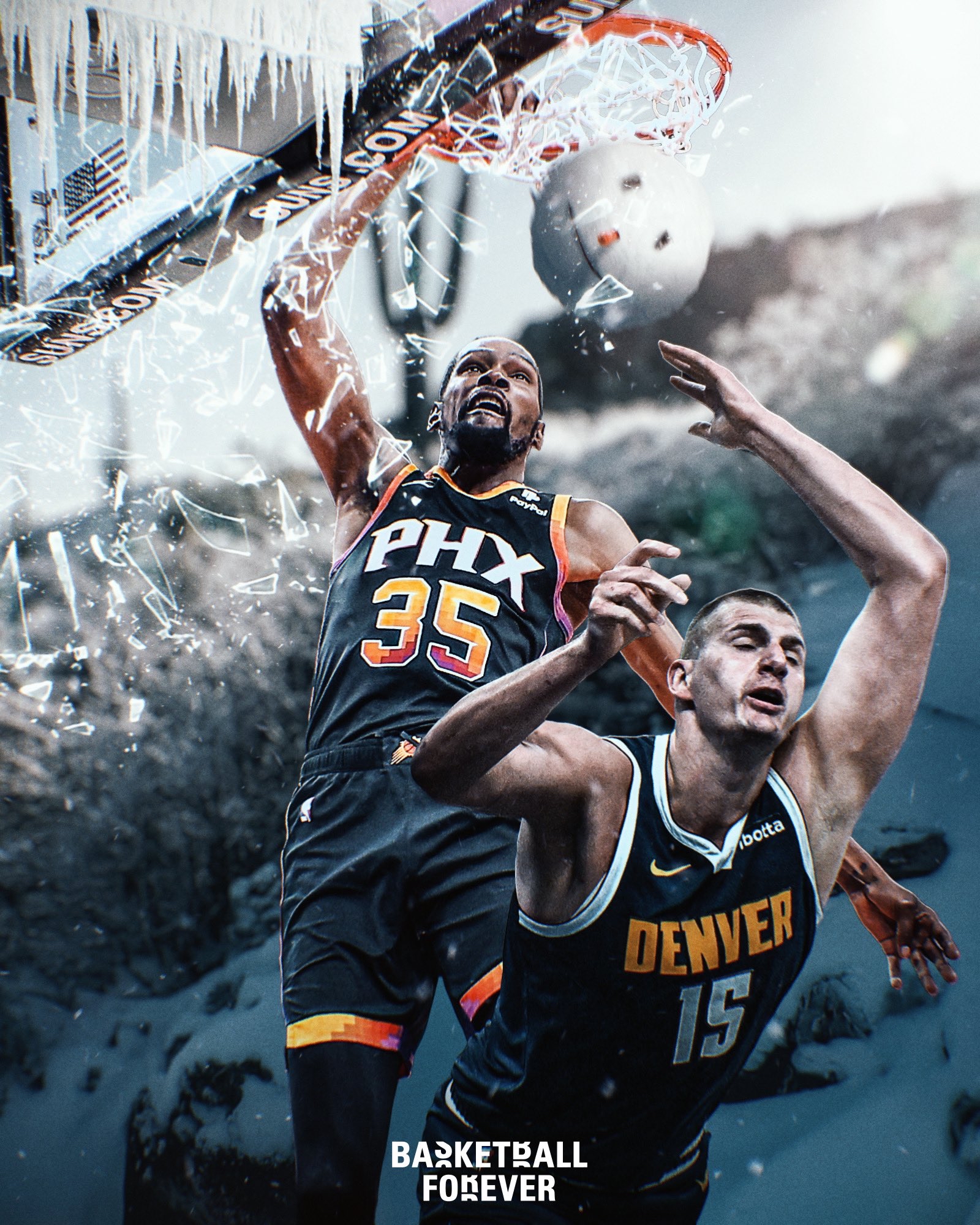 爱游戏体育直播关于杜兰特连续二十场比赛得分超过关键助攻，MAD挑战极限！的信息