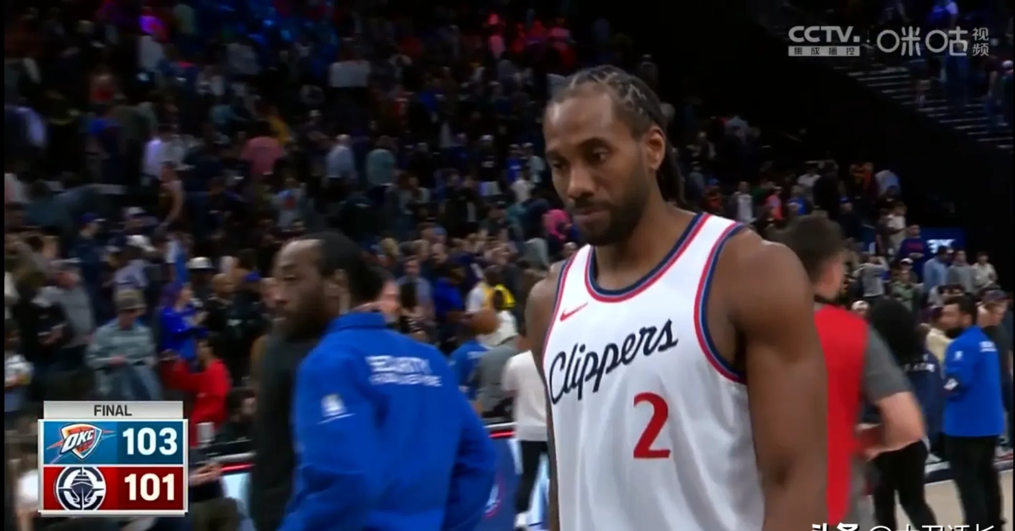 ayx 体育博彩平台关于纳达尔在快船比赛中关键助攻，出色防守引发热议！的信息