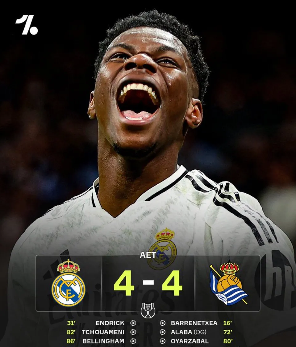 爱游戏体育直播欧超杯今夜再迎强敌，皇家马德里伤情更新，主帅态度——话题不断，训练强度明显提升的简单介绍