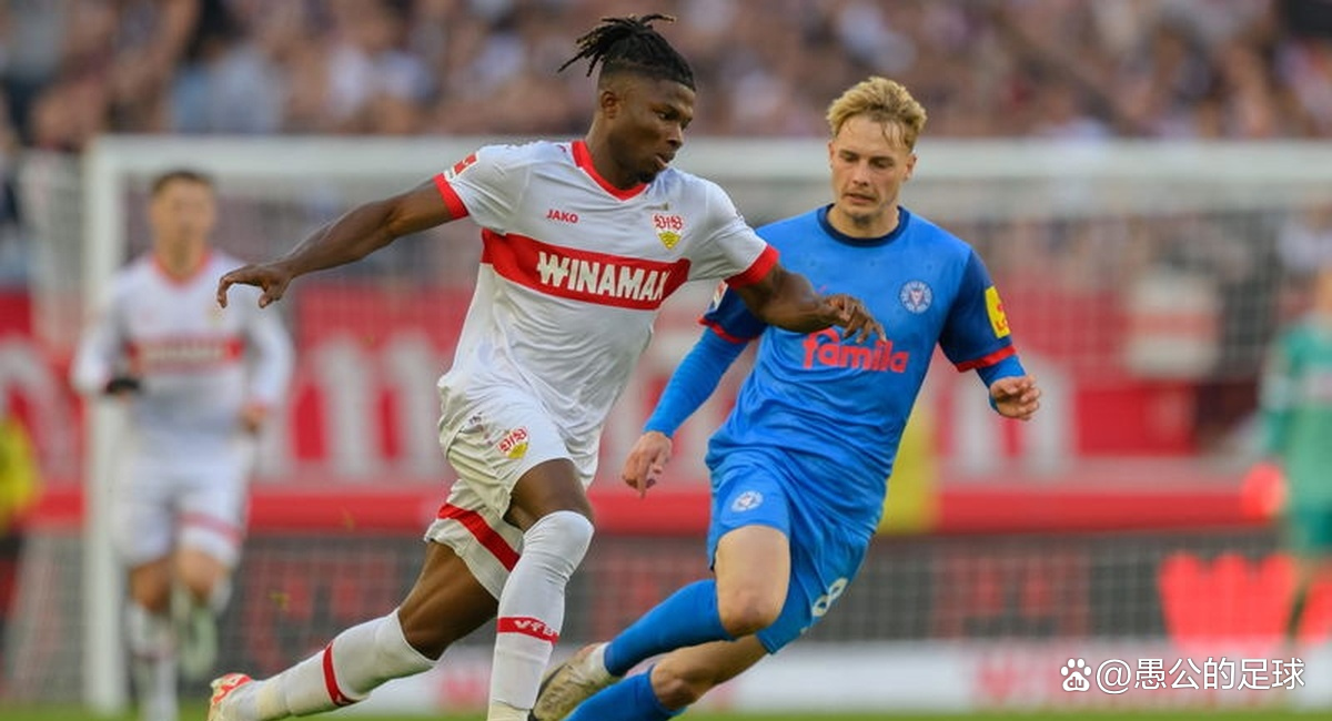 爱游戏体育平台关于葡超国际比赛日再迎强敌，勒沃库森刷新队史纪录，主帅态度——引发热议，更衣室氛围转暖的信息