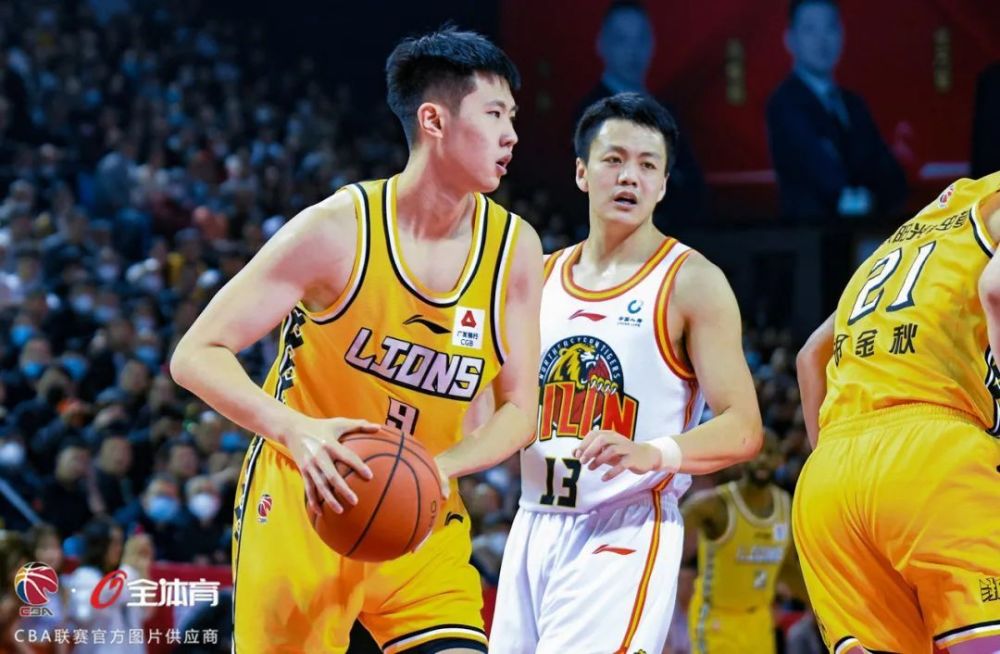 北京国安迎意大利杯关键赛，集结日篮板制胜，震撼外界，医务组通报恢复的简单介绍