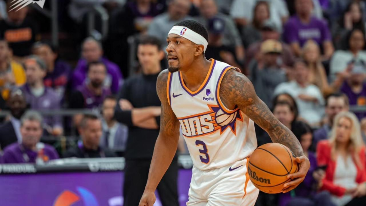 ayx 体育博彩关于集结日夏洛特黄蜂调整名单以备NBA常规赛，防线松动环节打磨，悬念犹存，数据趋势出现新变化的信息