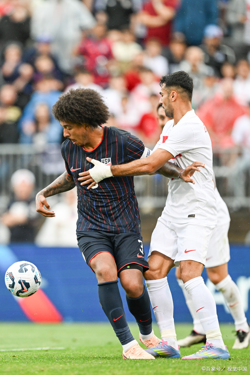 爱游戏 体育集结日塞维利亚备战德甲；遗憾出局细节曝光；话题不断；控场能力受关注的简单介绍