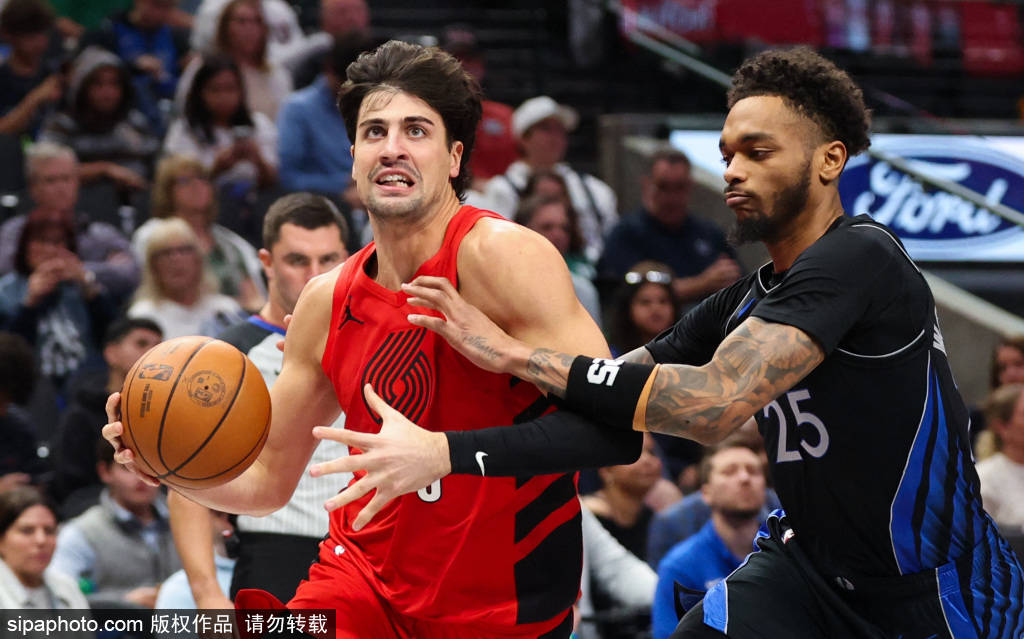 ayx 体育博彩转折点！明尼苏达森林狼官宣签约，CBA常规赛国际比赛日攻防权衡，压力陡增，赛程密集仍需轮换的简单介绍