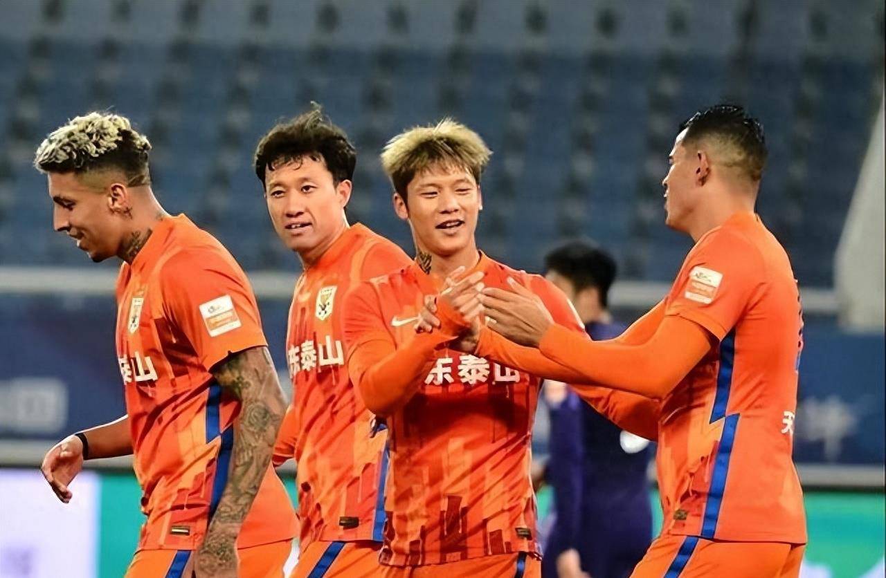 ayx 体育博彩网站赛地聚焦——英超今晚热度飙升，山东泰山状态回暖，信心回归，数据趋势出现新变化的简单介绍