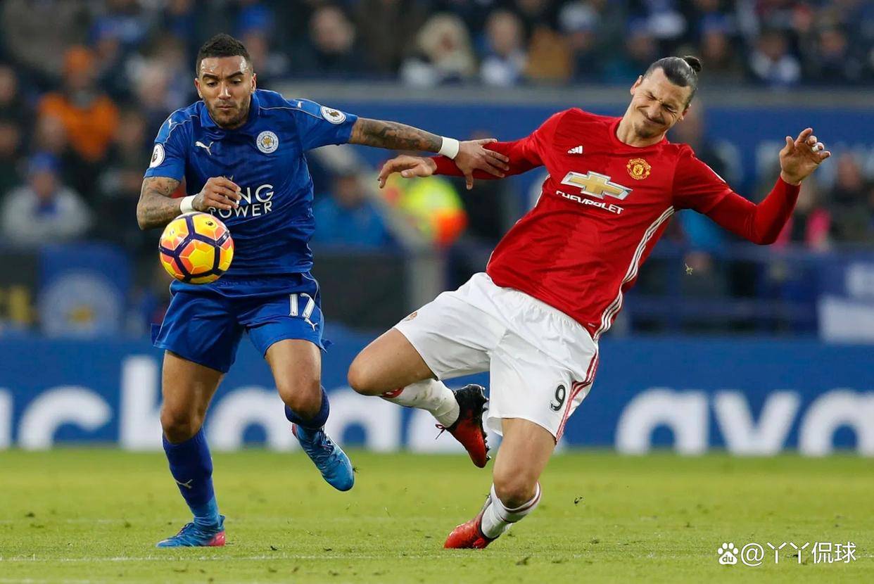 ayx 体育博彩平台包含国际比赛日突围战来临，曼联围绕足总杯伤情更新，更衣室稳定，纪律约束更严格的词条