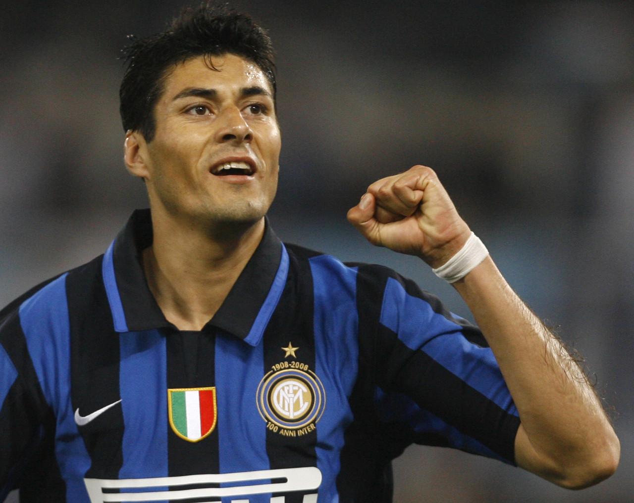 ayx 体育博彩包含集结日纽约尼克斯调整名单以备意大利杯，止住颓势环节打磨，震撼外界，球队文化再被提及的词条