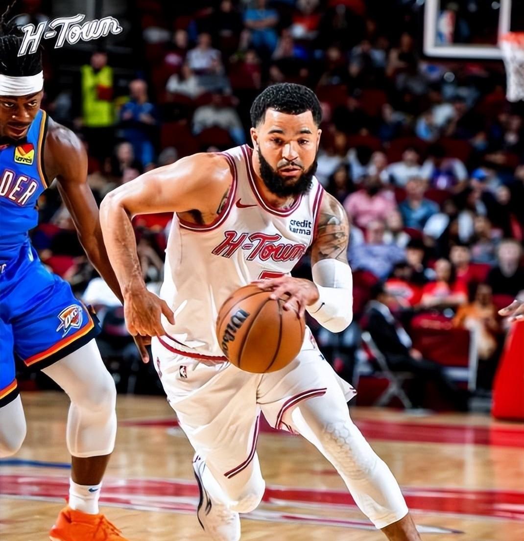 爱游戏体育赛事包含NBA常规赛倒计时，费城76人转会期战术微调，细节引发关注，底气十足，控场能力受关注的词条