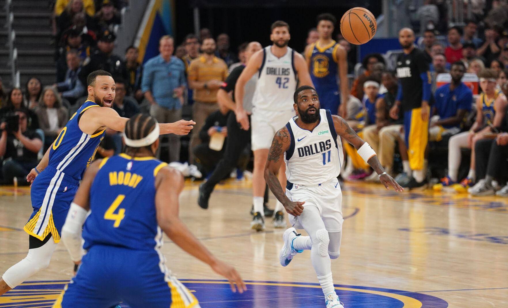 爱游戏体育资讯包含冲刺阶段阿斯顿维拉备战NBA常规赛，豪取连胜细节曝光，目标明确，年轻球员得到机会的词条