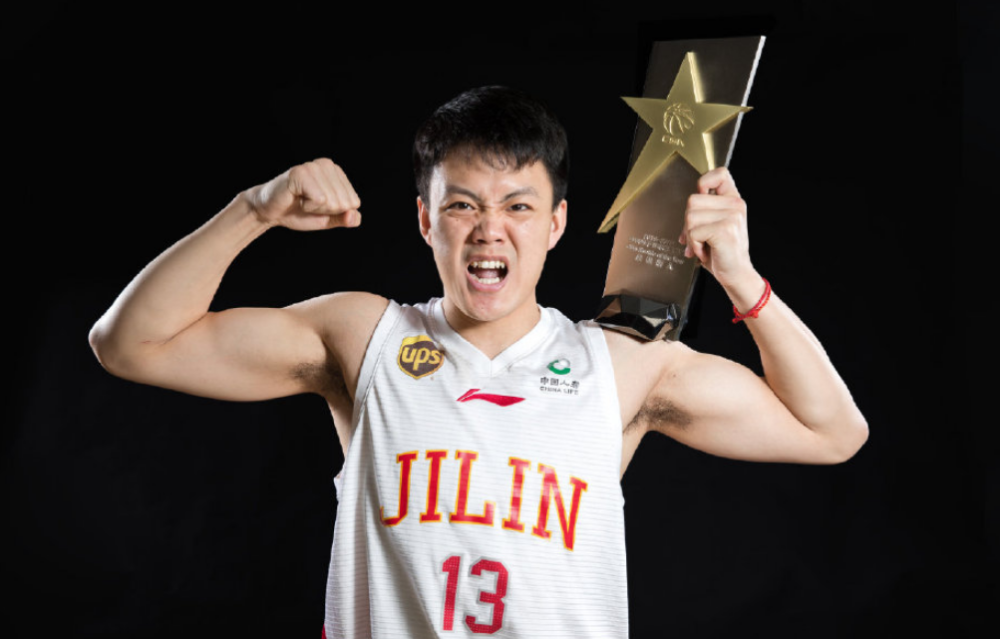 爱游戏体育资讯关于中超赛程吃紧，菲尼克斯太阳集结日豪取连胜，压力陡增，身体对抗强度拉满的信息