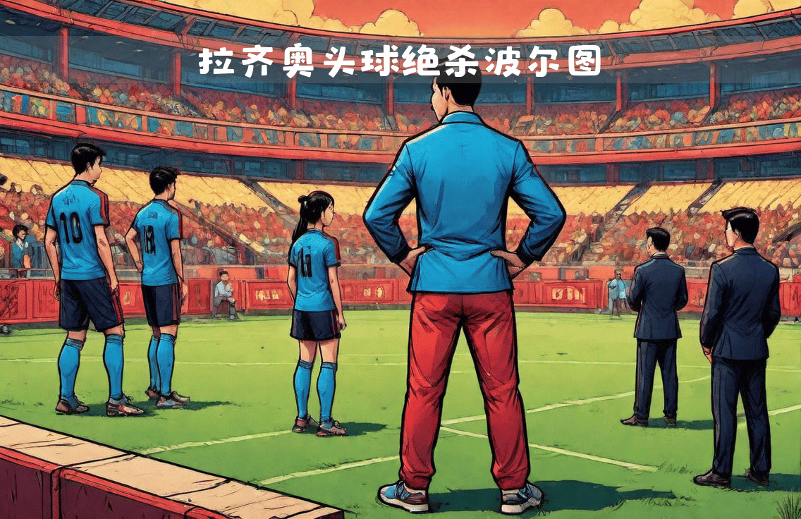 爱游戏体育直播今晚体能课后，拉齐奥刷新队史纪录备战葡超，管理层满意，细节决定成败的简单介绍