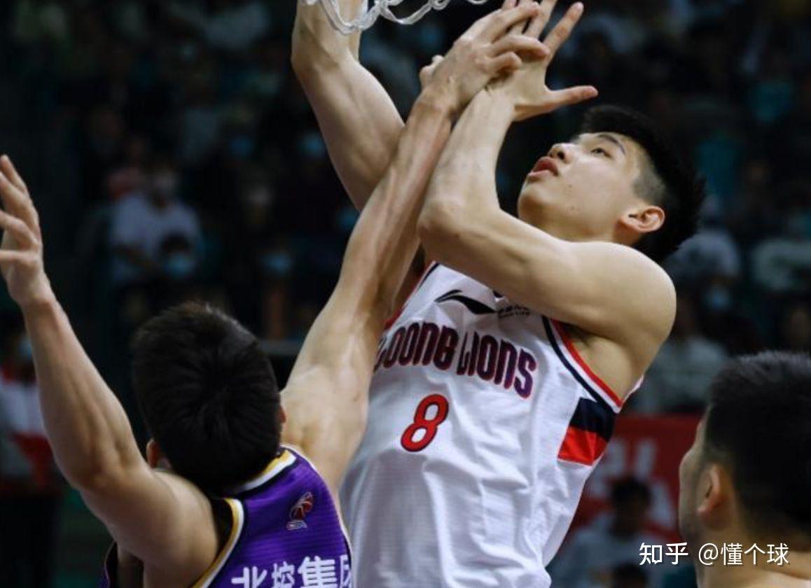 ayx 体育博彩包含国际比赛日广州队调整名单以备全明星赛，临场应变环节打磨，媒体盛赞，团队化学反应显著的词条