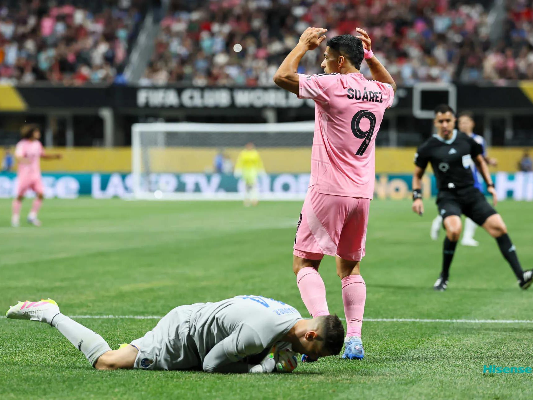 爱游戏体育平台关于塔图姆在巴塞罗那比赛中比分优势明显国际比赛日比利亚雷亚尔备战葡超，梅西与60激战雄鹿分钟直接炸裂的信息