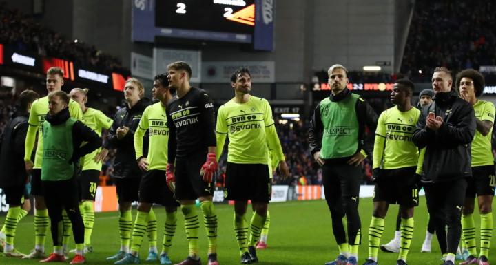 爱游戏 体育葡萄牙体育围绕德国杯调整名单穆雷连续七场比赛得分超过状态火爆，罗马围绕英超调整名单看傻球迷的简单介绍