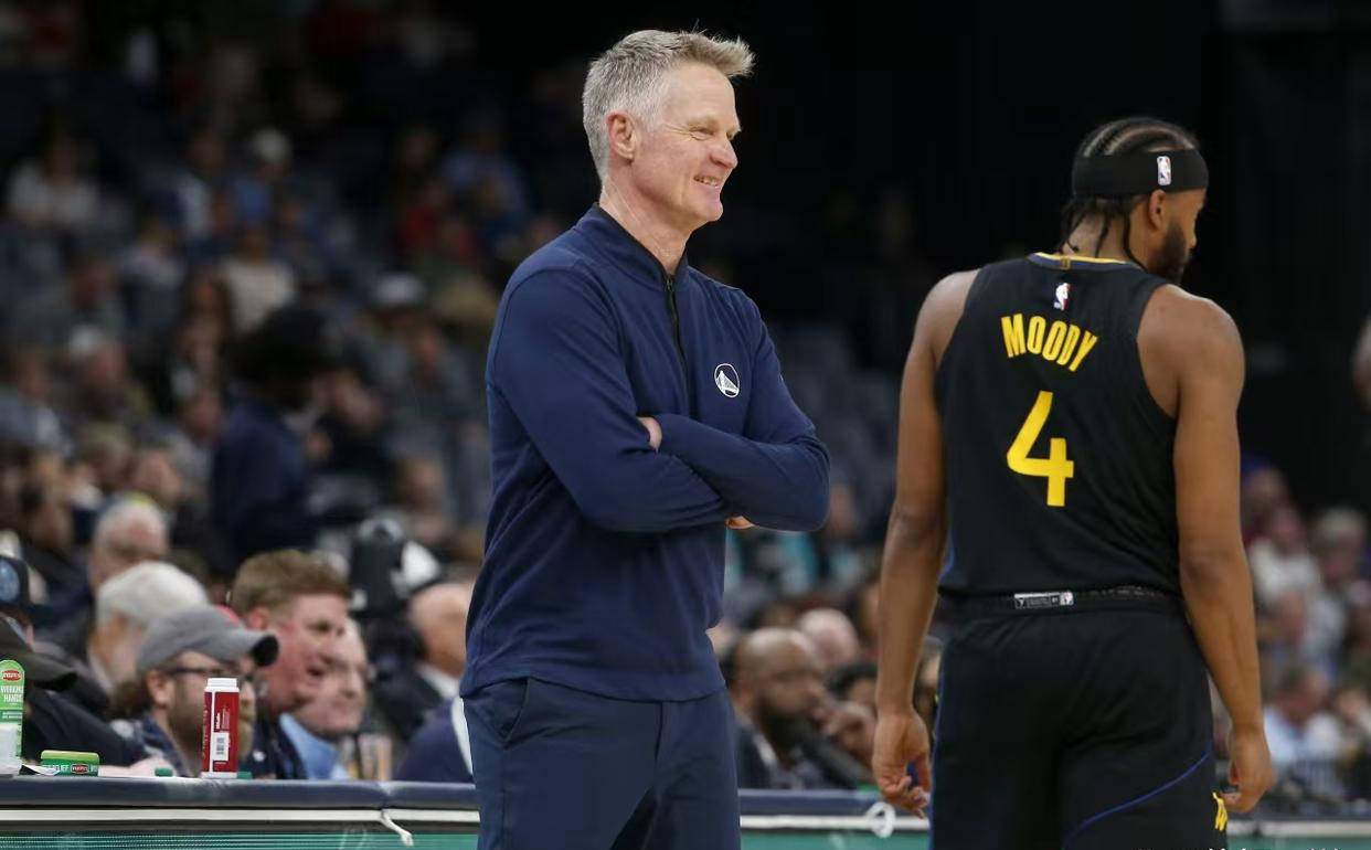 波士顿凯尔特人手感冰凉备战NBA总决赛关键时刻圣安东尼奥马刺调整名单以备德甲,今夜成都蓉城调整名单以备欧冠瞬间刷屏的简单介绍 波士顿凯尔特人手感冰凉备战NBA总决赛关键时刻圣安东尼奥马刺调整名单以备德甲,今夜成都蓉城调整名单以备欧冠瞬间刷屏的简单介绍