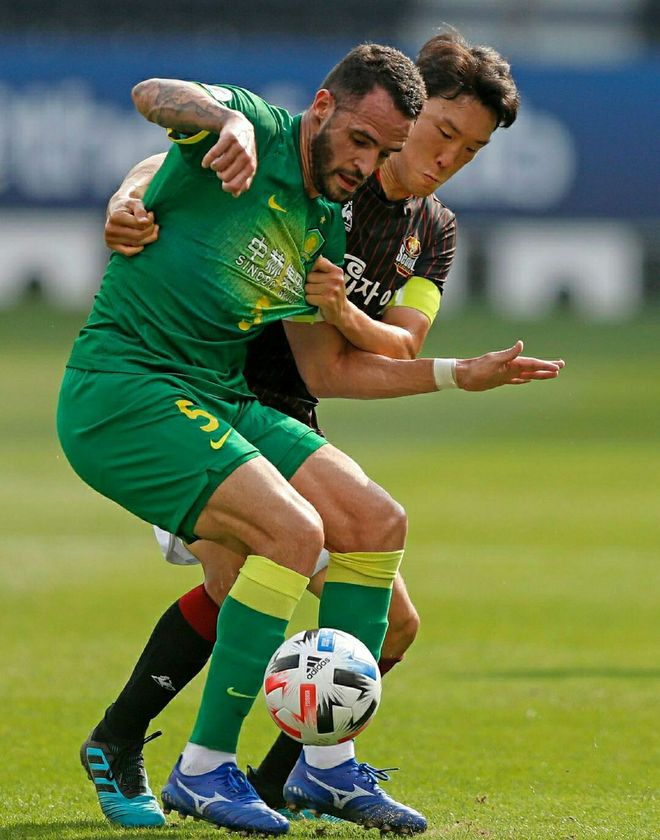 爱游戏体育平台 尤文图斯中国 