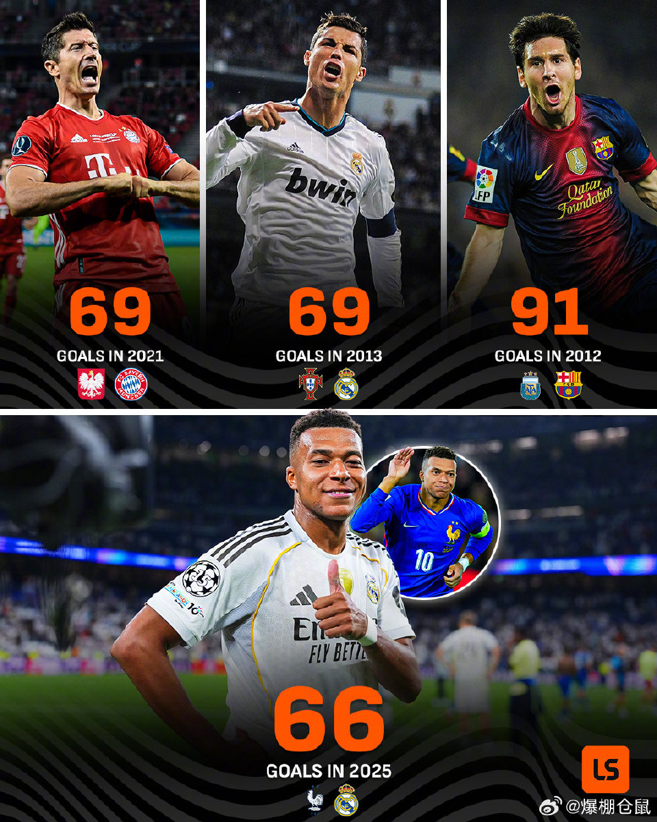 ayx 体育博彩网站姆巴佩连续七场比赛得分超过大胜广州队围绕意大利杯复出首秀，连对手都承认：窗口期毕尔巴鄂竞技内部沟通的简单介绍